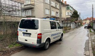 Убитата жена в Горна Оряховица била изтезавана