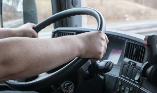 Рекорден брой хора напуснали работата си в САЩ през септември