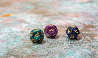 4 зодии, родени с късмет