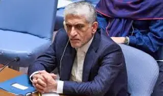 Иран не търси контакт с Тръмп след "агресията на САЩ", готвят визита на президента в Беларус