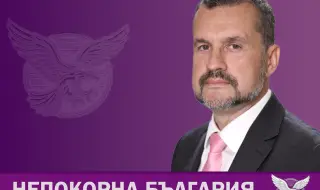 Калоян Методиев: Крият, саботират. Докато хората горят . Държавата е за тотален ремонт 