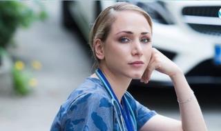 Внучката на Тодор Колев направи нещо, за което сега съжалява (СНИМКИ)