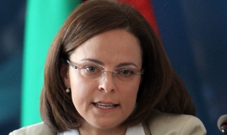 Андреева: Здравната реформа няма да се случи