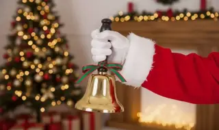 Либерали искат забраната на коледни песни в кръчмите на Острова, „Jingle Bells“ била расистка