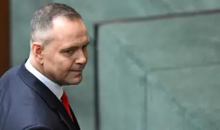 Полша разреши на войските на НАТО да останат в страната 