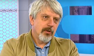 Проф. Витанов: Ако не сме идиоти ще имаме спокойна Коледа