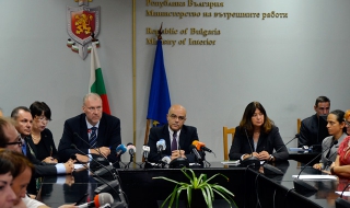 Филтър срещу детска порнография и у нас