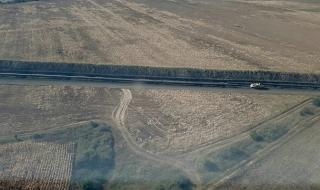 Променят проекта на „Балкански поток“