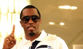 Удължиха присъдата на Пи Диди заради нарушения на правилата