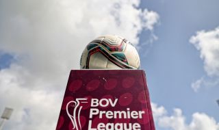 Уволниха селекционера на Малта след обвиненията в сексуален тормоз над свои футболисти