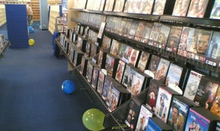 Арестуваха американец заради видеокасета