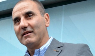 Цветанов: Има система за сигурност, която не се използва адекватно