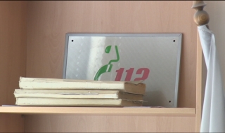 Единната система 112 е пред разпад