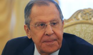 Лавров: Разтревожени сме от решение на Полша