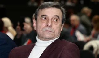 Манолов: Новата формула за МРЗ не е добра