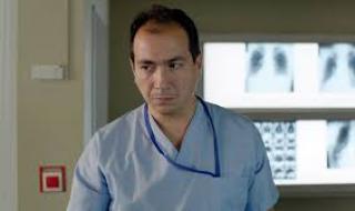 Любовен триъгълник се разиграва между звезди от "Откраднат живот" 