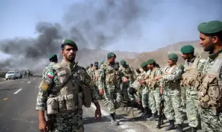 Оман отправи разтърсващи обвинения към Тръмп: Ти позволи на Израел да те въвлече във войната