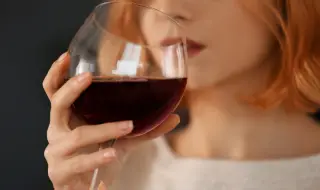Разбиха популярен мит за ползата от алкохола