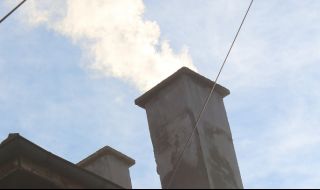 Има риск да бъдат загубени над 100 млн. лева европейско финансиране за подобряване качеството на въздуха