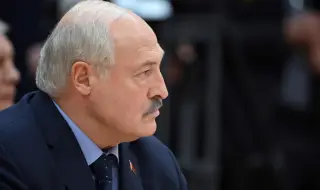 Лукашенко иска политическите затворници да помагат при природни бедствия