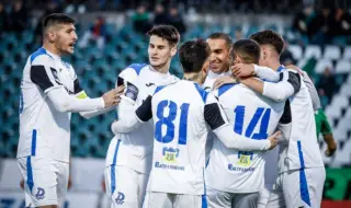 Лидерът във Втора лига стартира революционен модел на управление