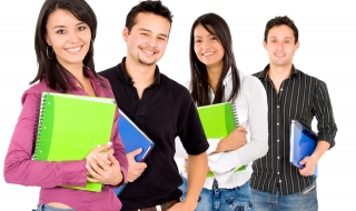 Младежите ни намират работа по-бързо от връстниците си в ЕС