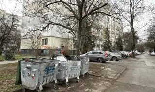 Спаси София: Кризата с отпадъците не е овладяна: София плаща повече, а тъне в боклук