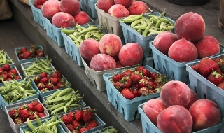 Какво да не правим на празен стомах