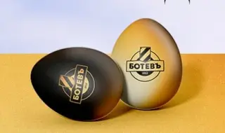 Ботев Пловдив стартира мащабна благотворителна кампания за Великден