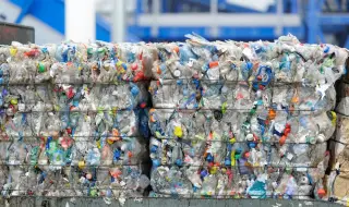 Health hazards from plastics will increase 