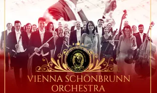„Виена Шьонбрун Оркестра“ с трети концерт в София заради огромния интерес