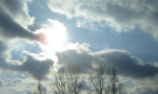 Времето днес, прогноза за сряда, 16 август: Ветровито, ще има превалявания