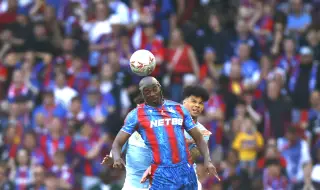 Ювентус наддава за Матета, докато Наполи се прицелва в Ен-Несири: Гореща битка за нов нападател в Серия А