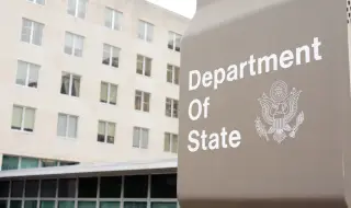 State Department: We are disappointed by the actions of the Kosovo Police in Northern Kosovo 