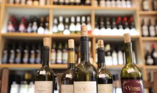 Европа може да загуби милиони бутилки вино