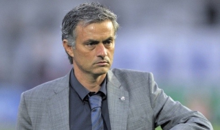 Моуриньо: Суперкупата не е важна, Примера е