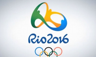 В Бразилия: Недоволни сме от Олимпиадата
