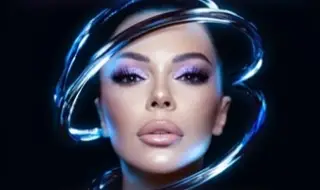 „Еуфория“: Галена покори София с първия грандиозен концерт-спектакъл в кариерата си