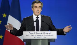 Франция забрани назначаването на роднини