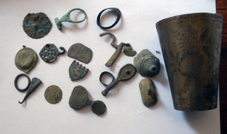 ГДБОП разби иманяри