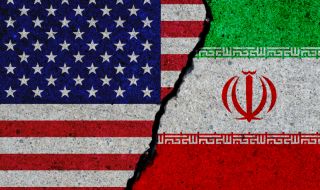 САЩ: Може да се разберем с Иран за ядрената програма