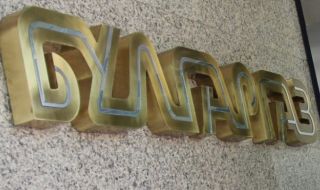 "Булгаргаз" прогнозира цена от 113,85 лв. на мегаватчас на газа за април