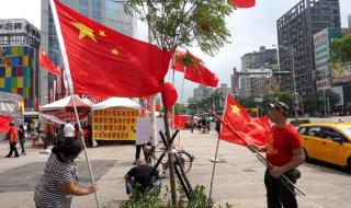 Китай: Запазете диалога с КНДР