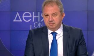 Борис Ячев: Закриването на спецправосъдието беше част от съдебната реформа, а такава не виждаме 