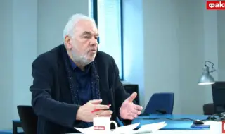 Огнян Боюклиев пред ФАКТИ: Съпротива срещу договора ЕС- МЕРКОСУР има, но у нас това не се обсъжда (ВИДЕО)