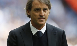 Манчини напусна Галатасарай