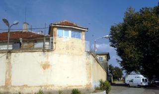 12 години затвор за баща, изнасилвал дъщеря си