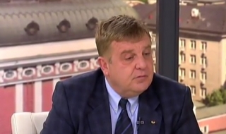 Българите в чужбина – без право на глас?