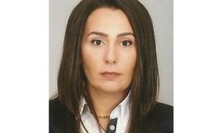 Йовка Тодорова от ГЕРБ остава за постоянно в ареста