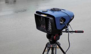 Нова камера отне десет книжки за час в София